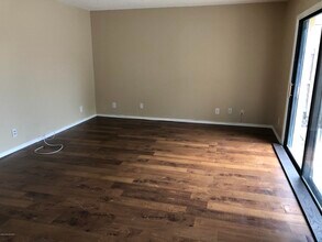 2117 Patty Cir NE in Palm Bay, FL - Building Photo - Building Photo