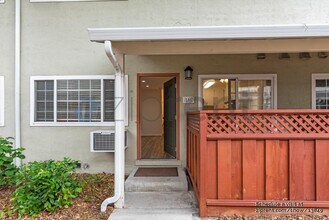 680 Fargo Ave in San Leandro, CA - Building Photo - Building Photo