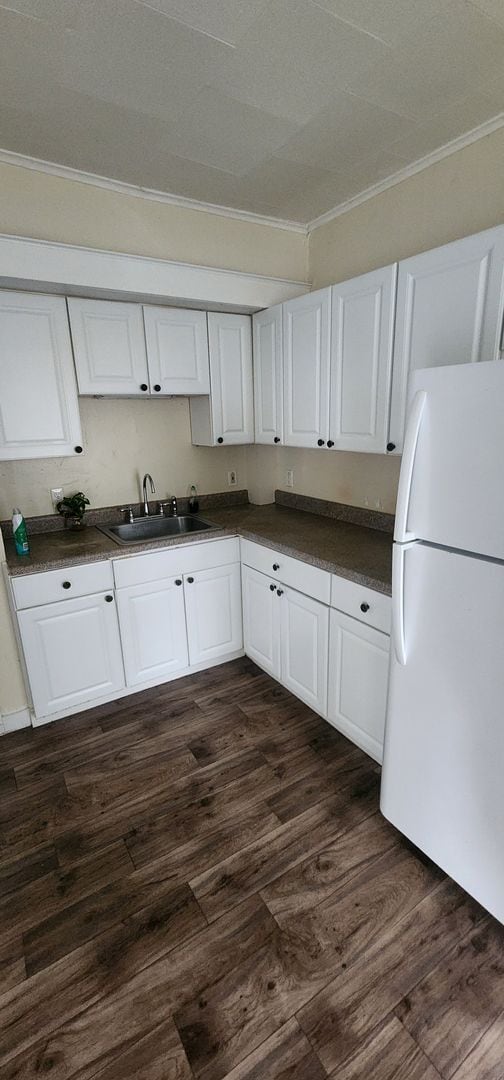 51 Green St in Saco, ME - Building Photo - Building Photo