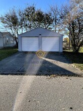 5260-5262 Fletcher Ave in Indianapolis, IN - Building Photo - Building Photo