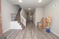 5411 Trinity St photo'