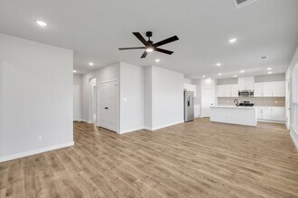 7026 Guilford Rd in Midlothian, TX - Building Photo - Building Photo