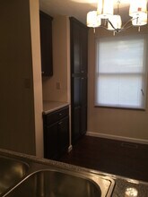 167 Scott Ln in Venetia, PA - Building Photo - Building Photo