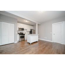 1838 W 21st Pl in Chicago, IL - Building Photo - Building Photo