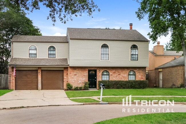 16726 Britford