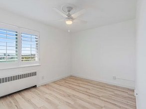 130 S 1300 E in Salt Lake City, UT - Building Photo - Building Photo