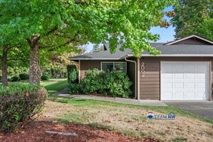 2002 8th Ct SW in Olympia, WA - Building Photo