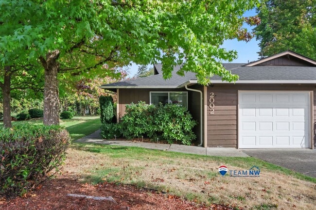 property at 2002 8th Ct SW