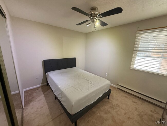 property at 505 Village Blvd N