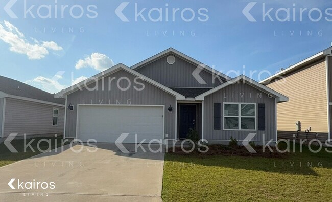 property at 152 Swallowtail Ln