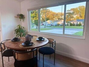 1006 W Catherine St in Kissimmee, FL - Building Photo - Building Photo