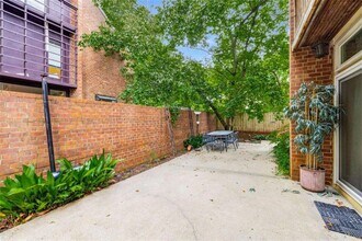 654 Cleburne Terrace NE in Atlanta, GA - Building Photo - Building Photo