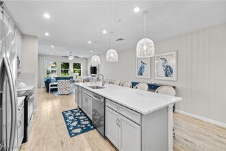 4713 Arboretum Cir in Naples, FL - Building Photo - Building Photo