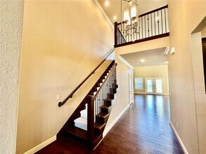 6613 W Valley View Rd in Rogers, AR - Building Photo - Building Photo