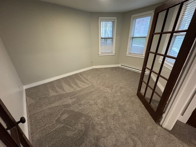 109 E Orange St in Shippensburg, PA - Building Photo - Building Photo