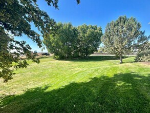 3758 Ponderosa Ct in Evans, CO - Building Photo - Building Photo