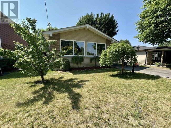 property at 775 Ascot Ave