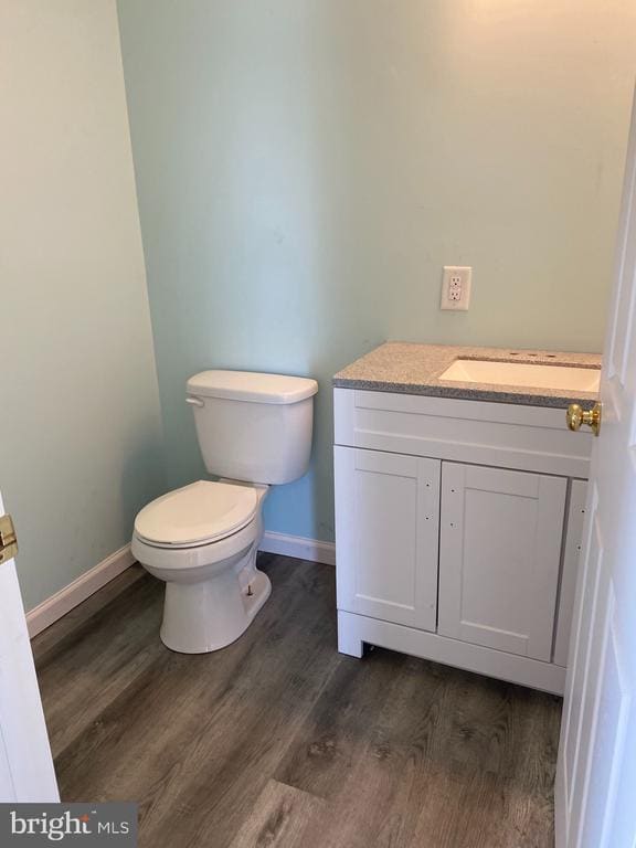 100 Middle Spring Ave in Shippensburg, PA - Building Photo - Building Photo