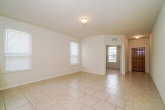 448 Nova Zembla in New Braunfels, TX - Building Photo - Building Photo