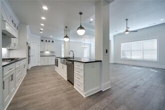 3421 Galaxy Cir in Fayetteville, AR - Building Photo - Building Photo
