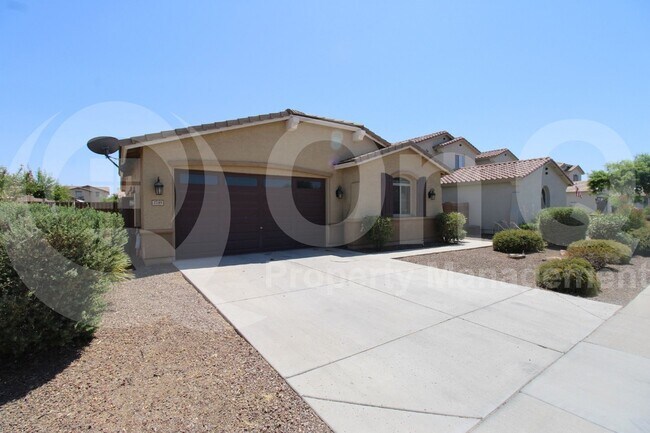 property at 2749 E Rakestraw Ln
