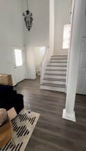 2308 Pendleton St in Columbia, SC - Building Photo - Building Photo