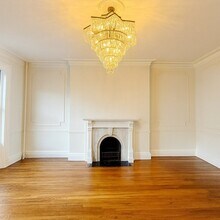 231 Beacon St in Boston, MA - Building Photo - Building Photo