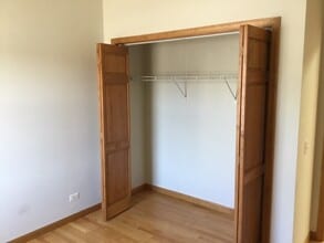 116 N Main St in Wheaton, IL - Building Photo - Building Photo