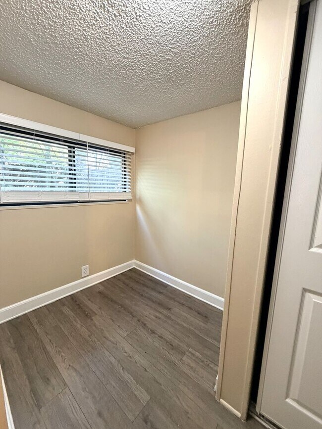 2613 Green St in Jacksonville, FL - Building Photo - Building Photo