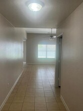 4810 Oak Briar Ln in Rosenberg, TX - Building Photo - Building Photo