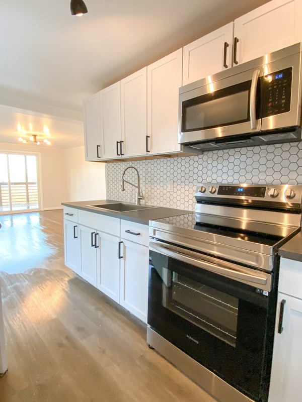 139-141-141 E Sycamore St in Pittsburgh, PA - Building Photo - Building Photo