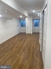 653 N Preston St in Philadelphia, PA - Building Photo - Building Photo