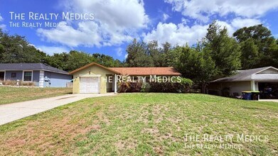 104 E Osceola St in Minneola, FL - Building Photo - Building Photo