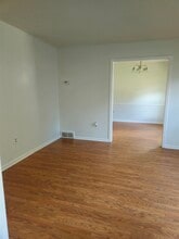 3124 George Cove in Bartlett, TN - Foto de edificio - Building Photo