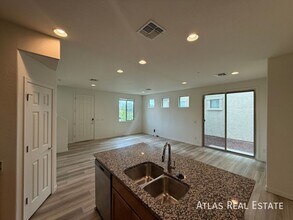 4228 S 58th Ave in Phoenix, AZ - Building Photo - Building Photo