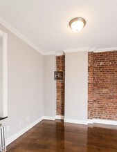 338 E 100th St in New York, NY - Foto de edificio - Building Photo