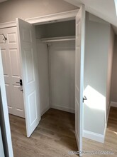 12 Derne St in Boston, MA - Building Photo - Building Photo