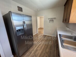 17272 Blatt Ave in Milford, VA - Building Photo - Building Photo