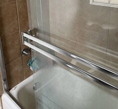 3981 Ingraham St in San Diego, CA - Building Photo - Building Photo