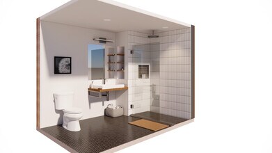 10th and R in San Diego, CA - Building Photo - Building Photo