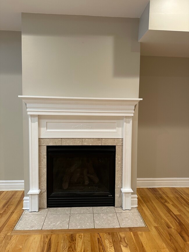 115 W Maumee St, Unit 2 in Adrian, MI - Building Photo - Building Photo