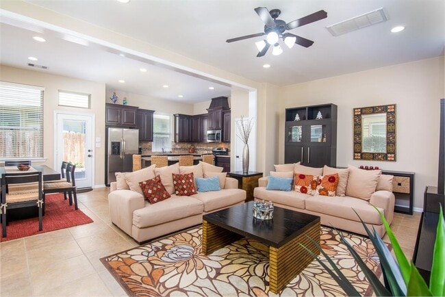 property at 11 Cheswood Manor Drive