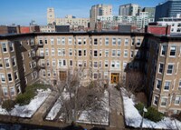 15 Queensberry St - 6