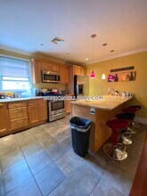 55 Crawford St-Unit -3 in Boston, MA - Building Photo - Building Photo