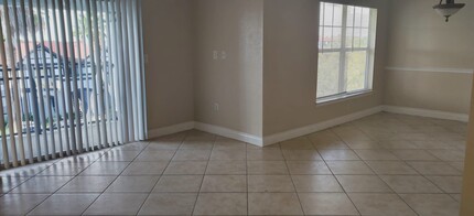 5538 PGA Blvd in Orlando, FL - Building Photo - Building Photo