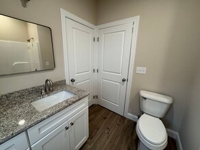 610 N Miller St in Archbald, PA - Building Photo - Building Photo