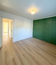 665 Patterson St NW in Salem, OR - Building Photo - Building Photo