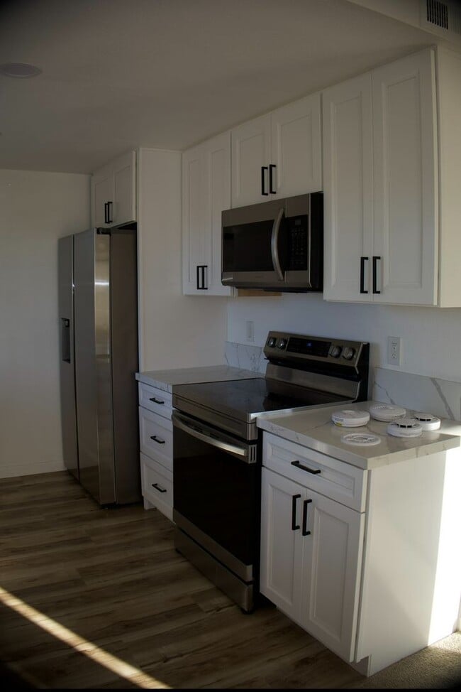 property at 1910 E 24th St