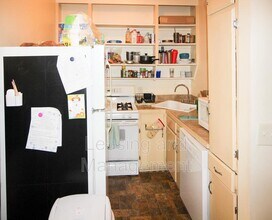 25 George St in Charleston, SC - Building Photo - Building Photo