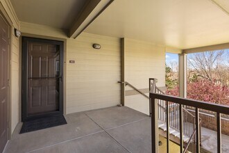 12762 Ironstone Way in Parker, CO - Building Photo - Building Photo